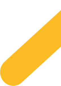 rect-2