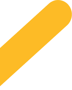 rect-1