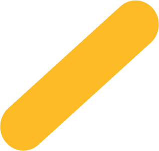 rect-2